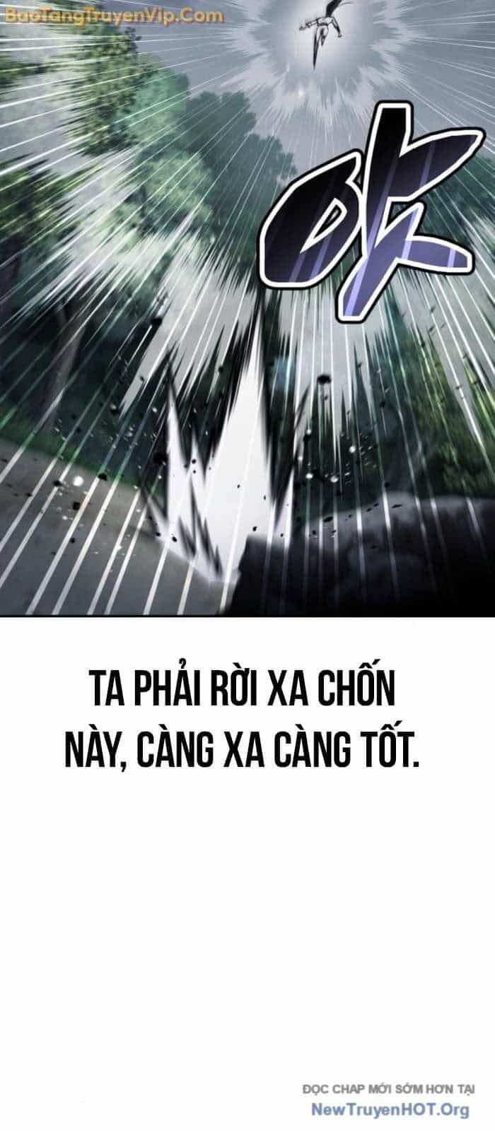 Quyền Vương Phục Sinh - Chương 12 - ảnh 18