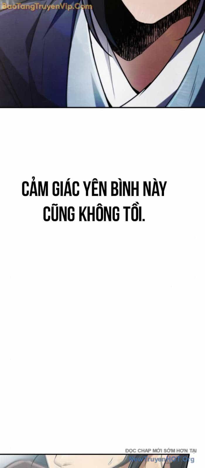 Quyền Vương Phục Sinh - Chương 12 - ảnh 61