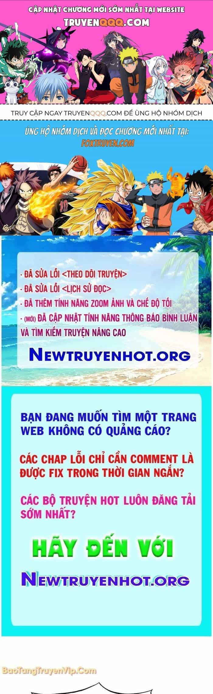 Quyền Vương Phục Sinh - Chương 13 - ảnh 1