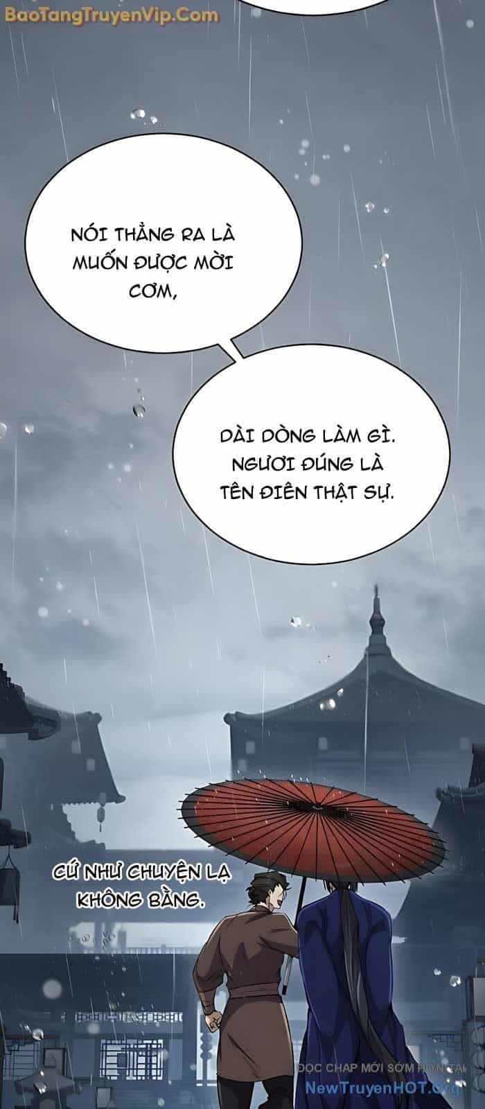 Quyền Vương Phục Sinh - Chương 13 - ảnh 31