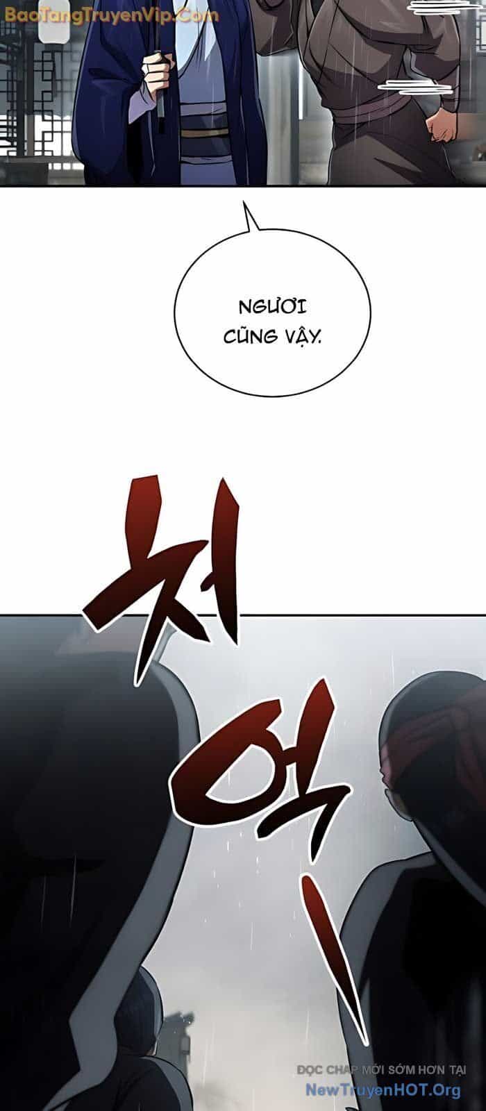Quyền Vương Phục Sinh - Chương 13 - ảnh 4
