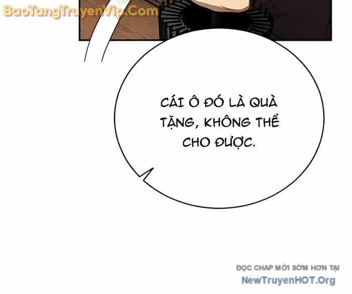 Quyền Vương Phục Sinh - Chương 13 - ảnh 65