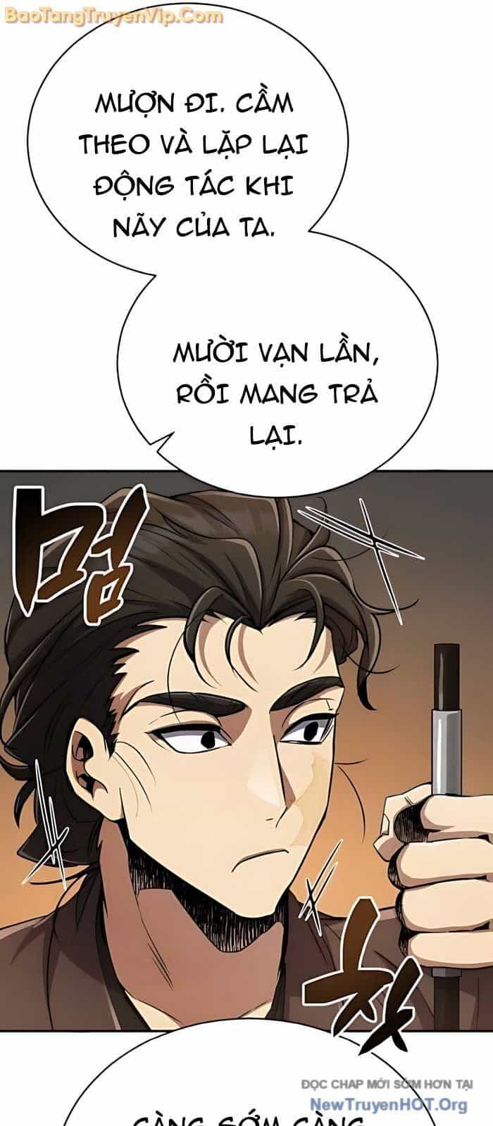 Quyền Vương Phục Sinh - Chương 13 - ảnh 66
