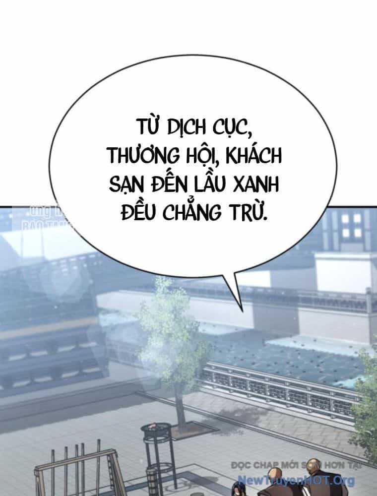 Quyền Vương Phục Sinh - Chương 14 - ảnh 18