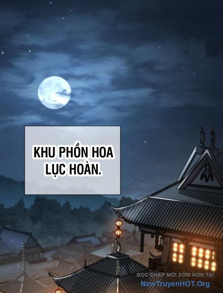 Quyền Vương Phục Sinh - Chương 14 - ảnh 27