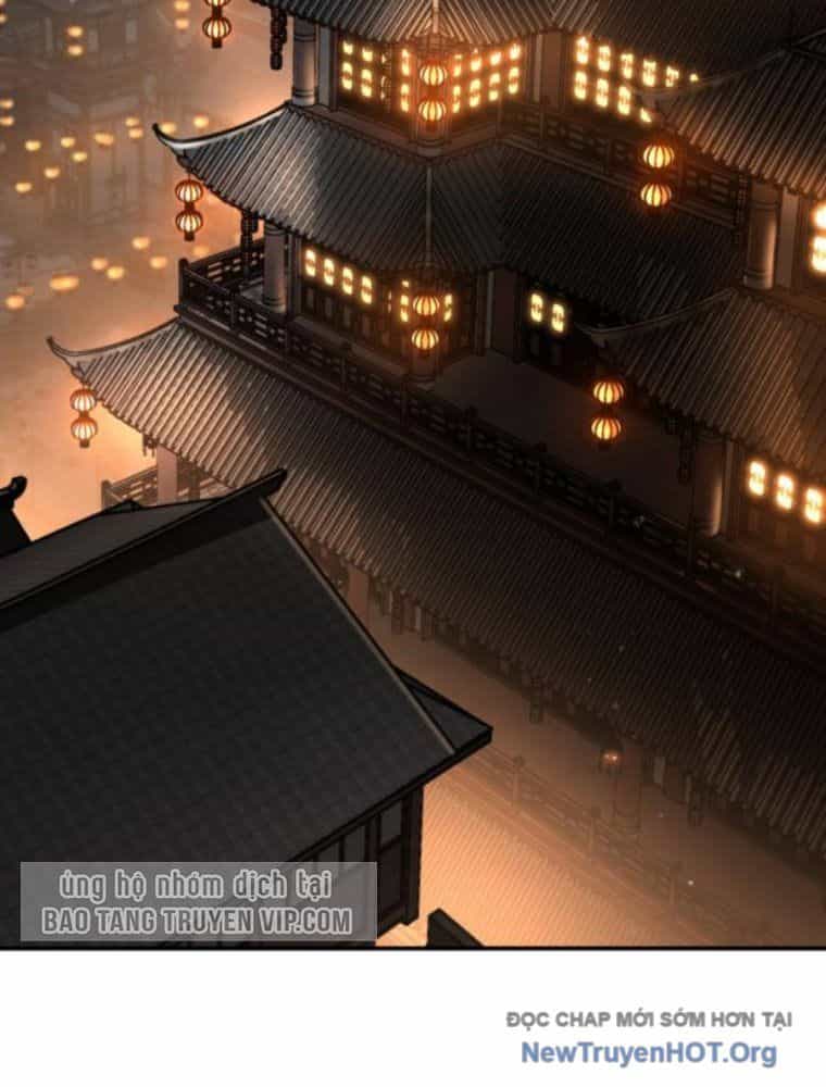 Quyền Vương Phục Sinh - Chương 14 - ảnh 28