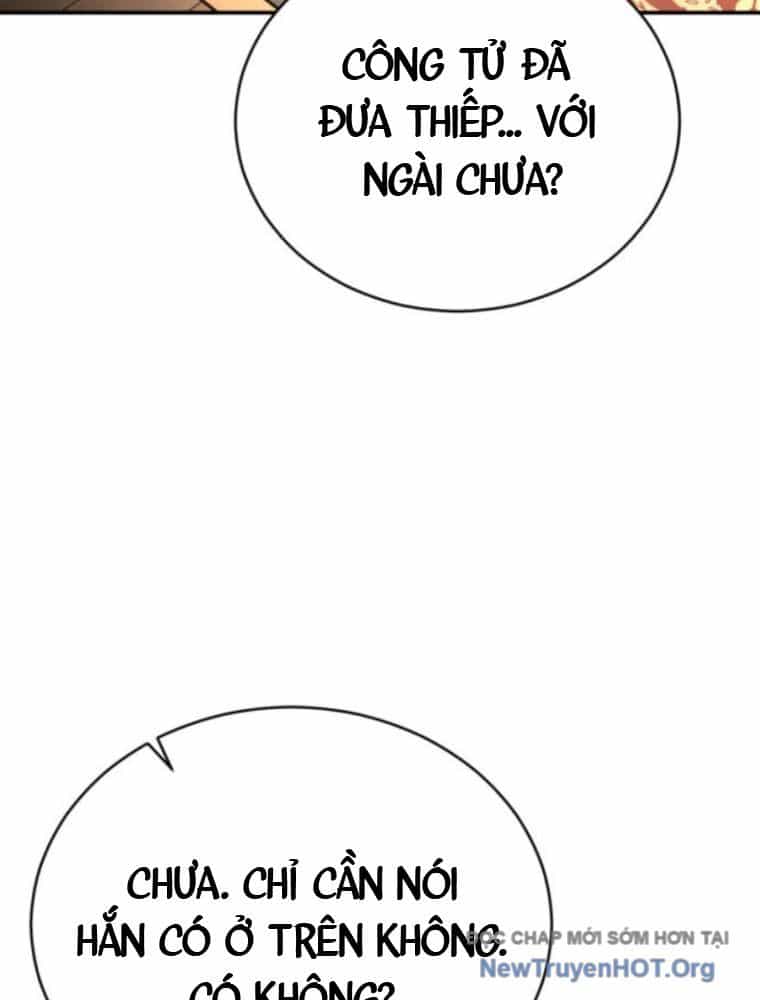 Quyền Vương Phục Sinh - Chương 14 - ảnh 49