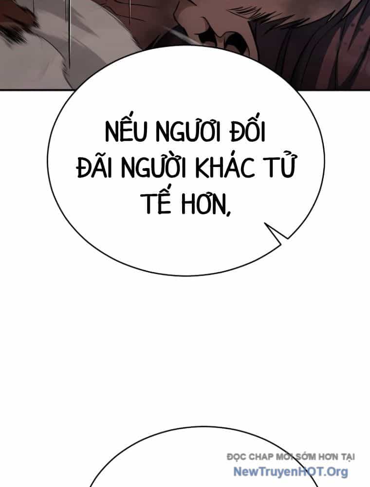 Quyền Vương Phục Sinh - Chương 15 - ảnh 79