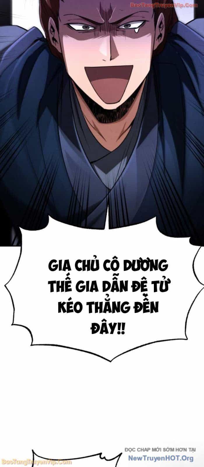 Quyền Vương Phục Sinh - Chương 16 - ảnh 41