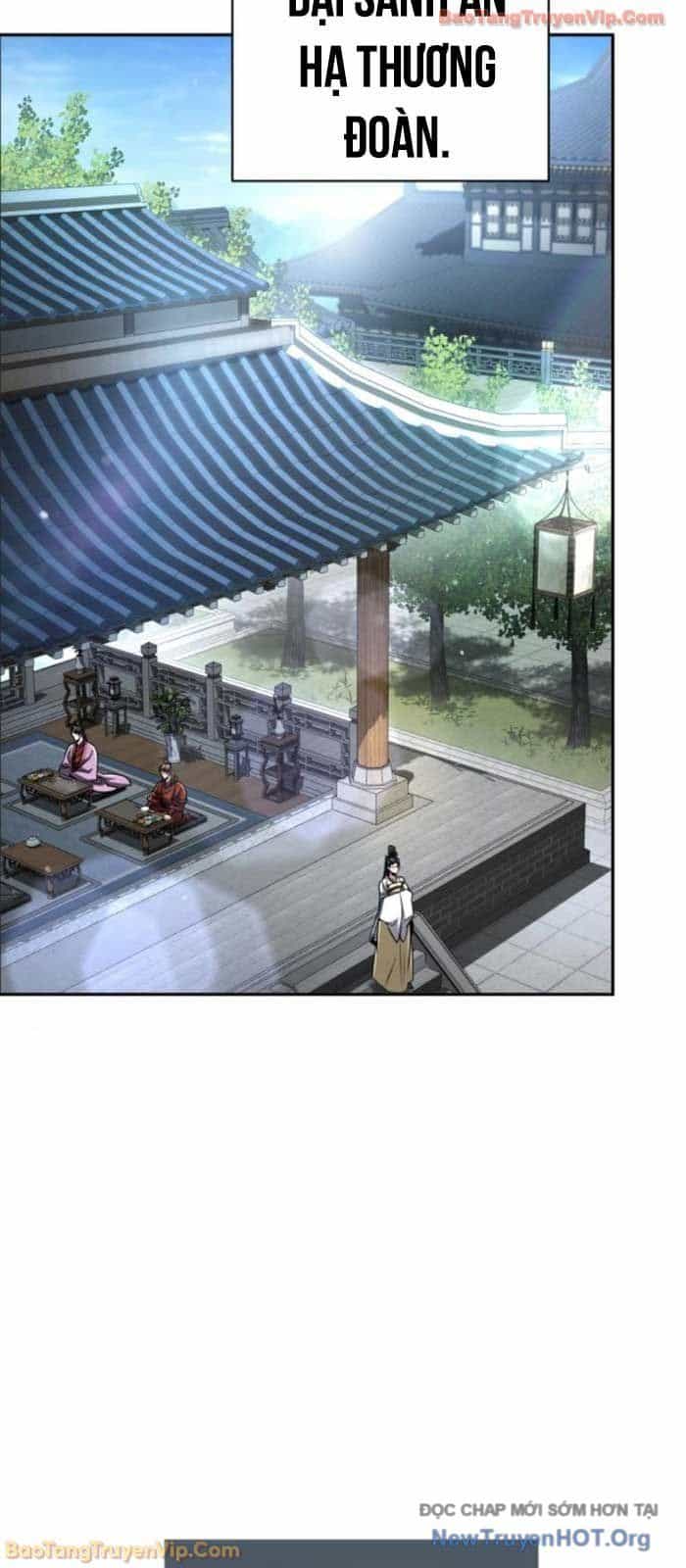 Quyền Vương Phục Sinh - Chương 16 - ảnh 44