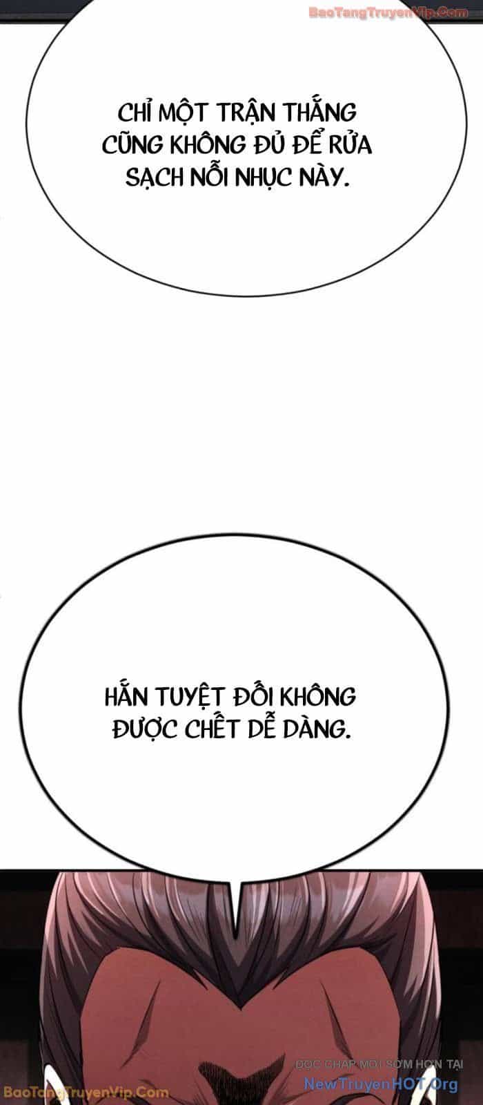 Quyền Vương Phục Sinh - Chương 16 - ảnh 49