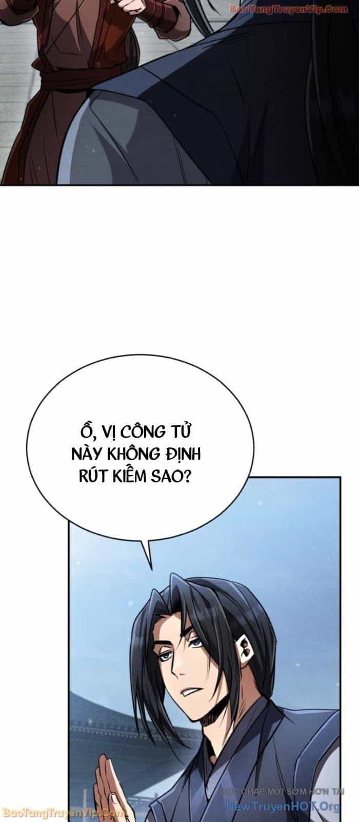 Quyền Vương Phục Sinh - Chương 16 - ảnh 78