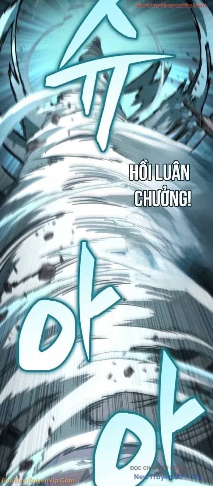 Quyền Vương Phục Sinh - Chương 17 - ảnh 52