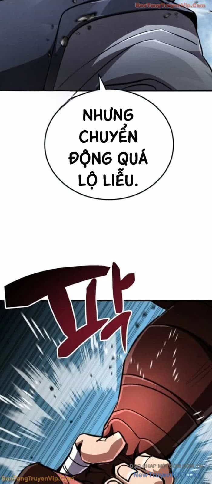 Quyền Vương Phục Sinh - Chương 17 - ảnh 58