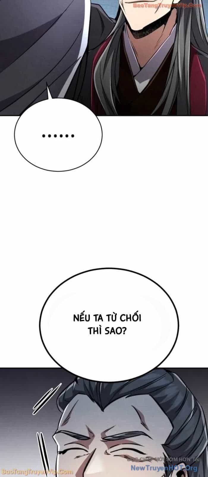 Quyền Vương Phục Sinh - Chương 17 - ảnh 92