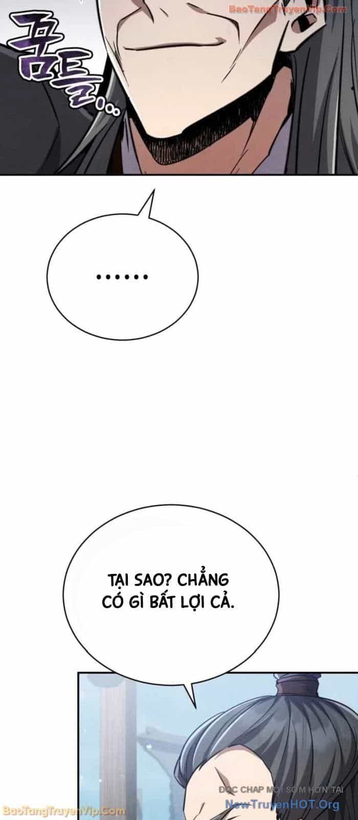 Quyền Vương Phục Sinh - Chương 17 - ảnh 93