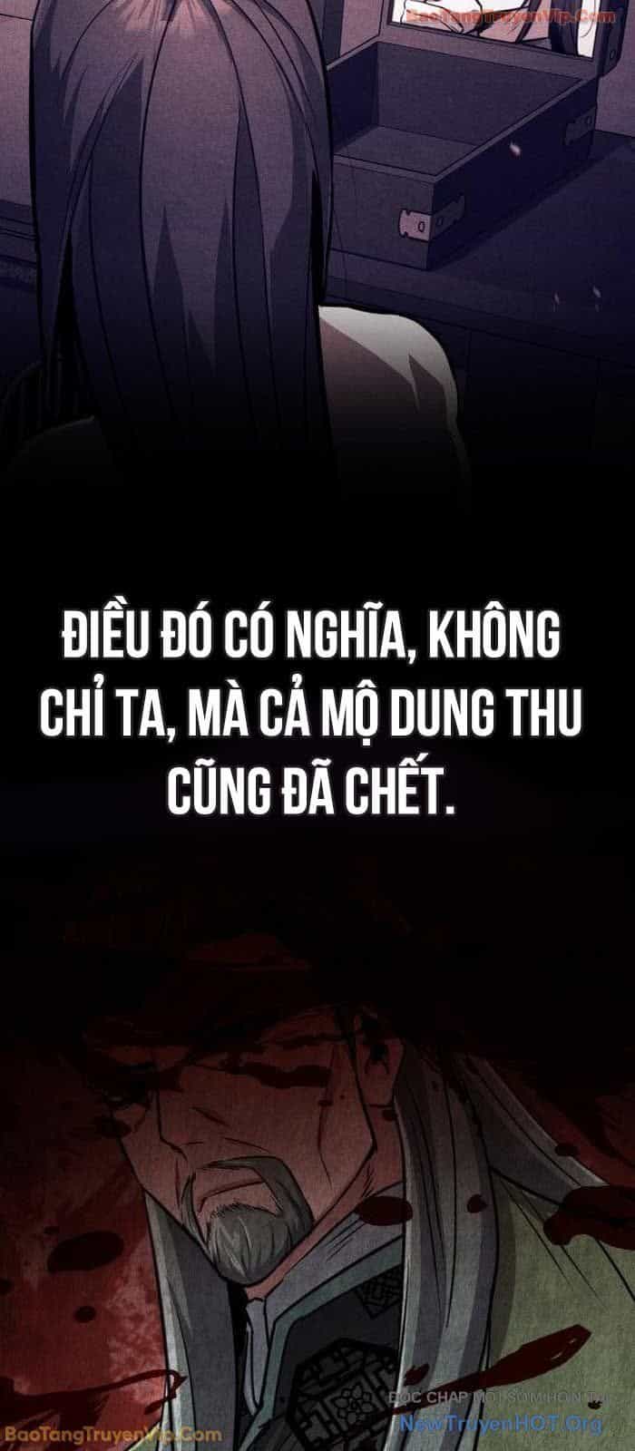 Quyền Vương Phục Sinh - Chương 18 - ảnh 103