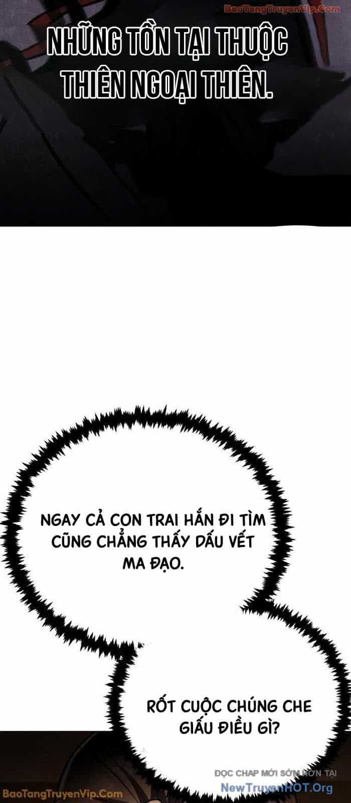 Quyền Vương Phục Sinh - Chương 18 - ảnh 122