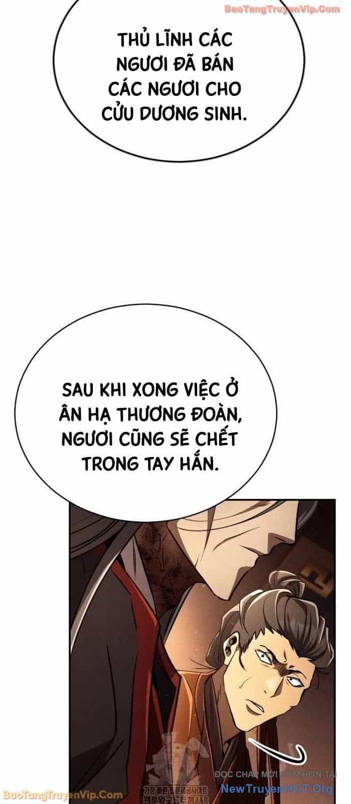 Quyền Vương Phục Sinh - Chương 18 - ảnh 45