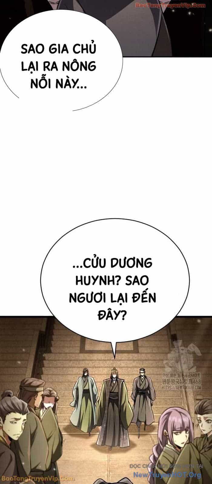 Quyền Vương Phục Sinh - Chương 18 - ảnh 58