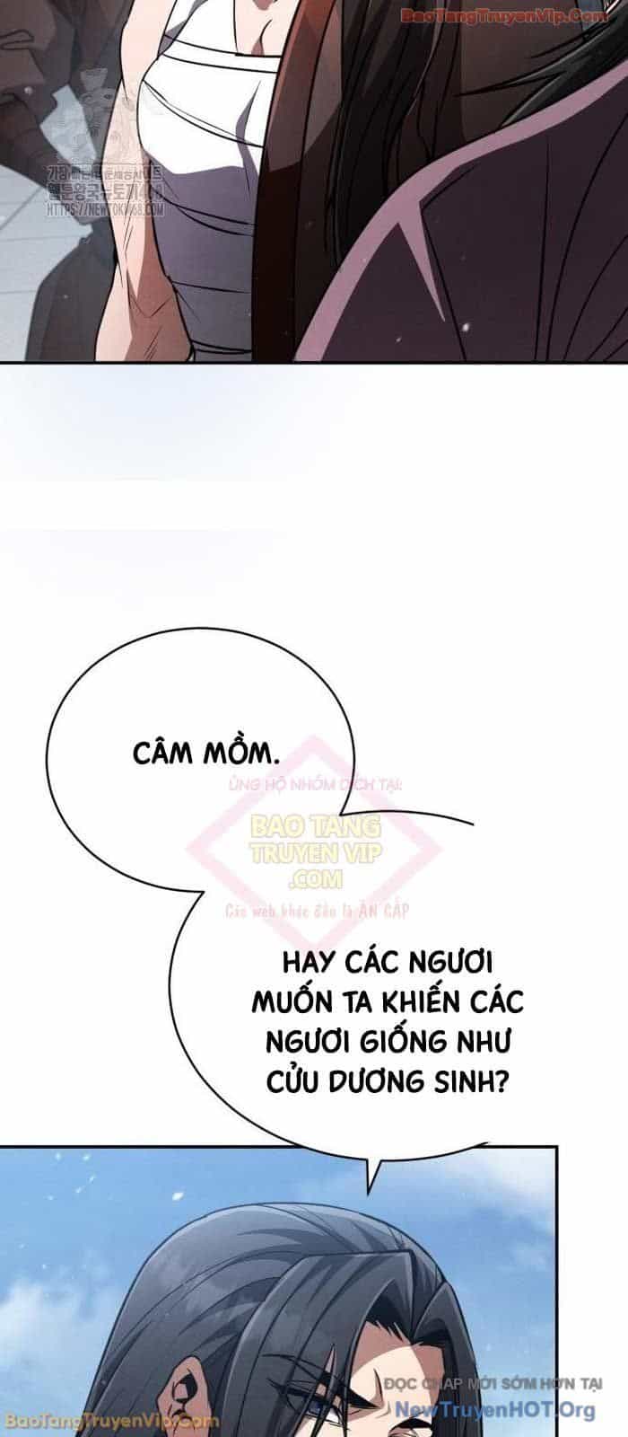 Quyền Vương Phục Sinh - Chương 18 - ảnh 7