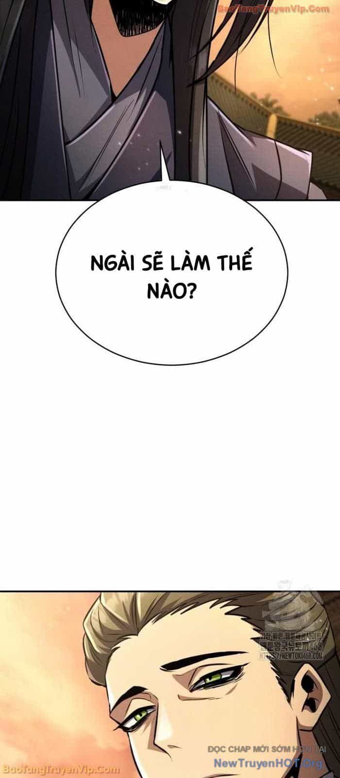 Quyền Vương Phục Sinh - Chương 18 - ảnh 72