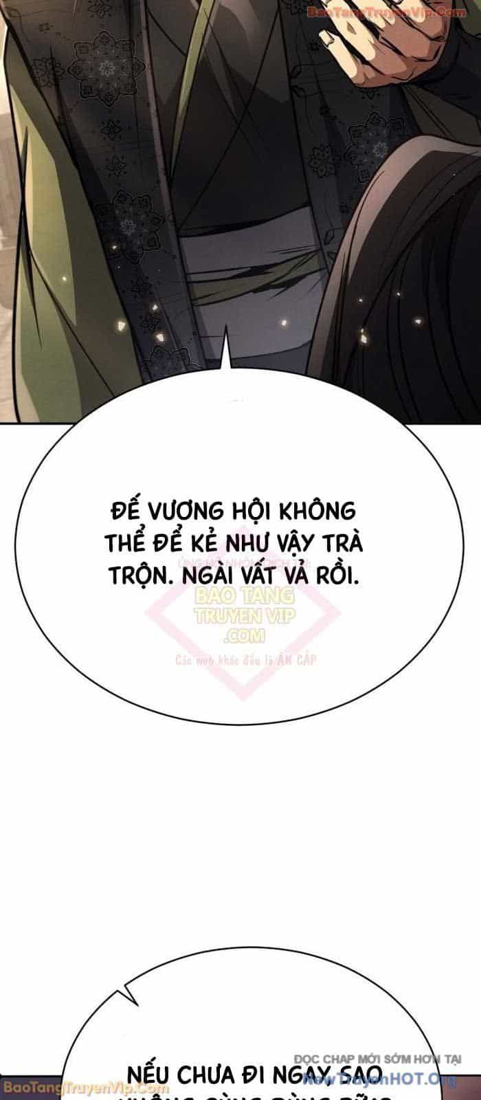 Quyền Vương Phục Sinh - Chương 18 - ảnh 85