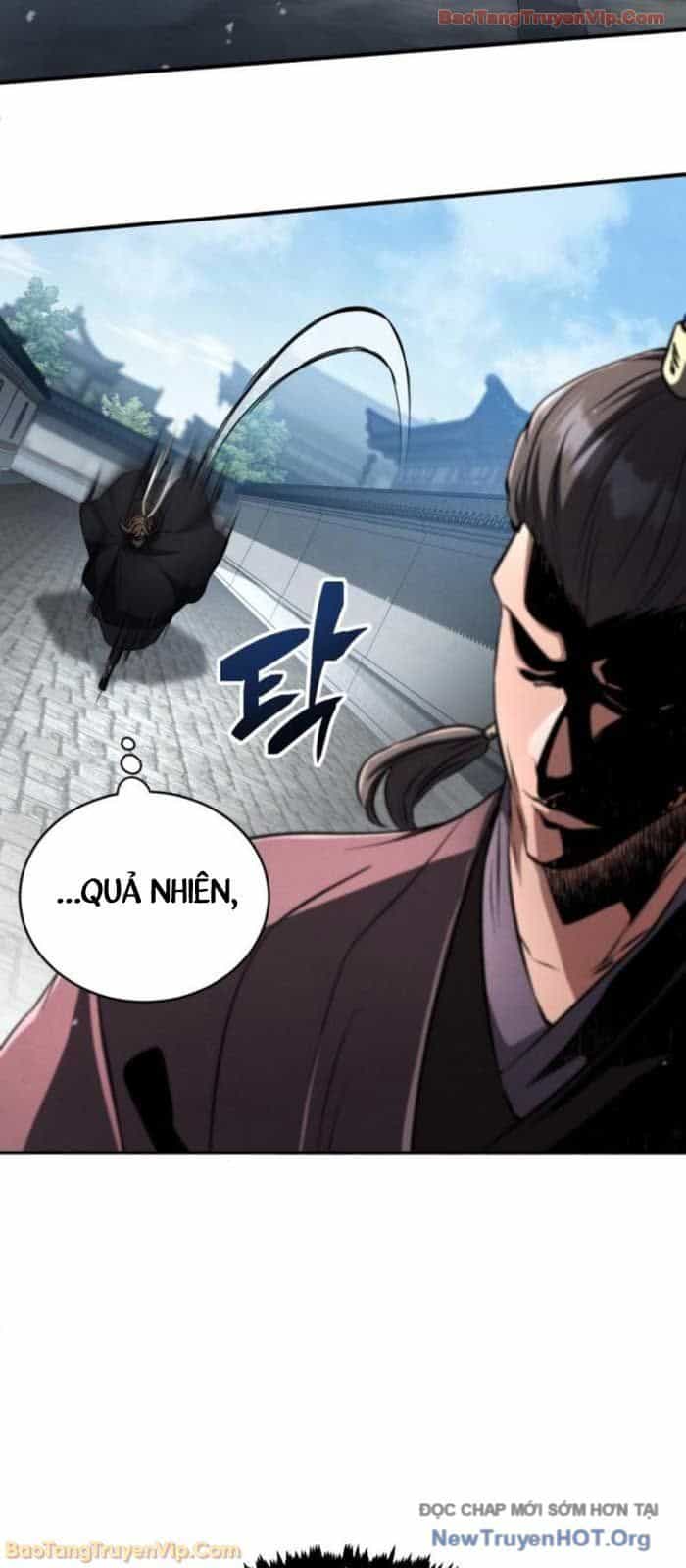 Quyền Vương Phục Sinh - Chương 19 - ảnh 72
