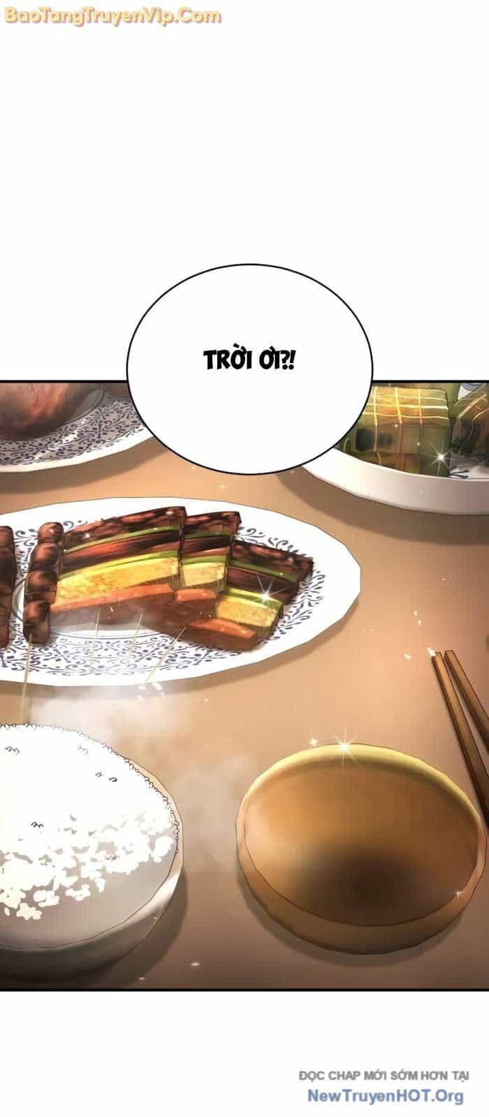 Quyền Vương Phục Sinh - Chương 2 - ảnh 2
