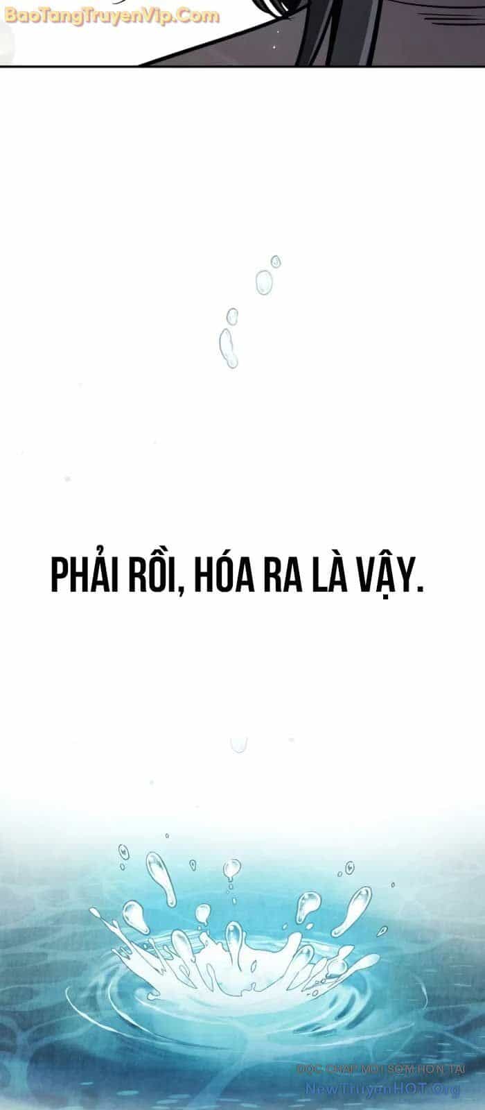 Quyền Vương Phục Sinh - Chương 2 - ảnh 71