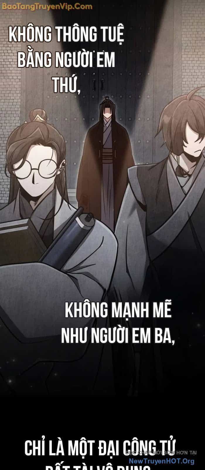 Quyền Vương Phục Sinh - Chương 2 - ảnh 73