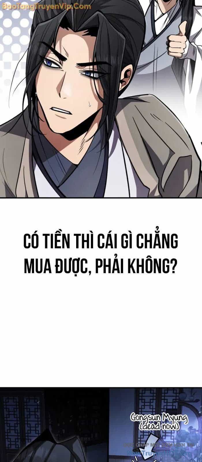 Quyền Vương Phục Sinh - Chương 2 - ảnh 84