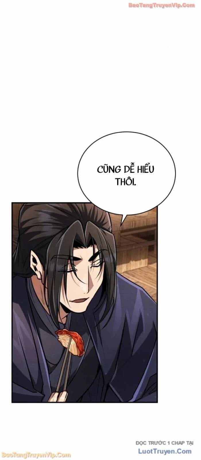 Quyền Vương Phục Sinh - Chương 20 - ảnh 52