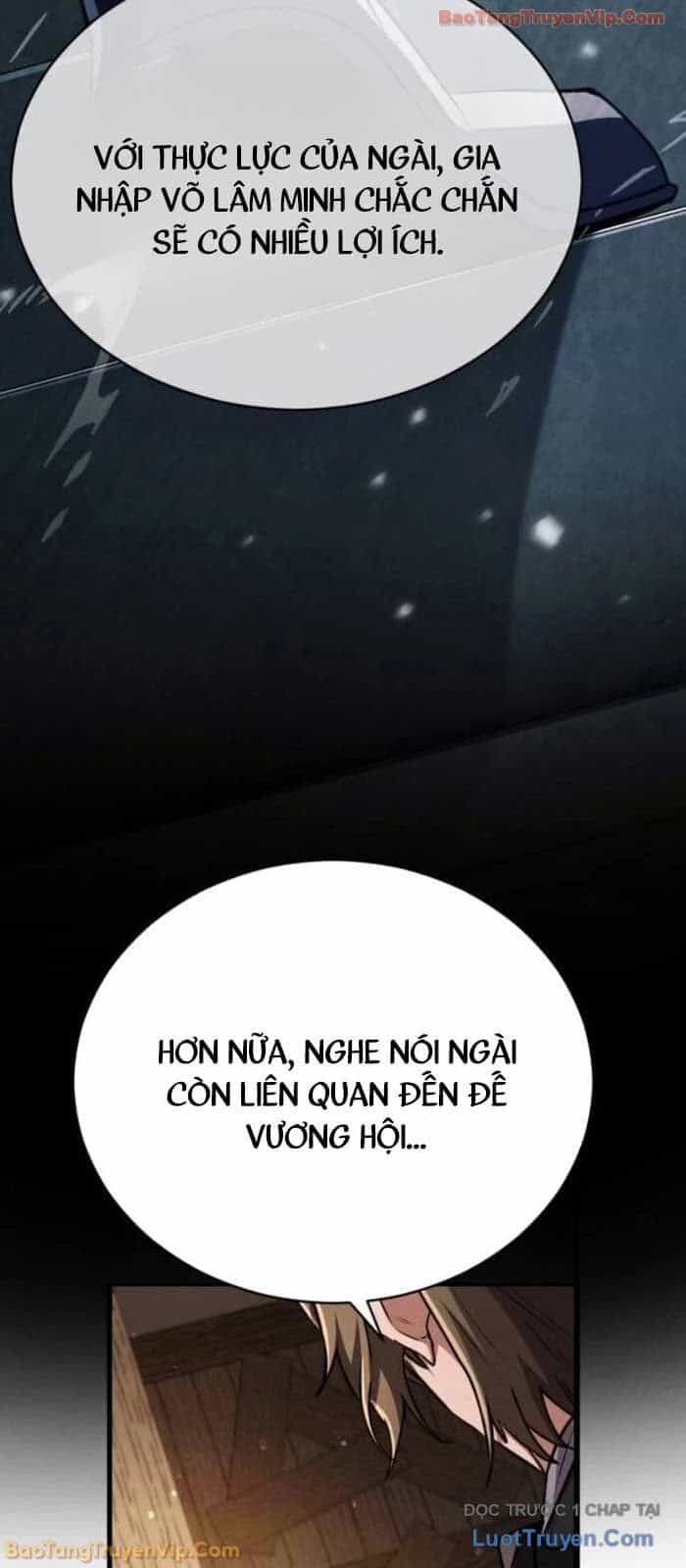 Quyền Vương Phục Sinh - Chương 20 - ảnh 59