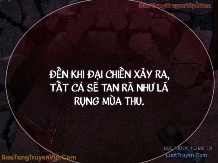 Quyền Vương Phục Sinh - Chương 20 - ảnh 63
