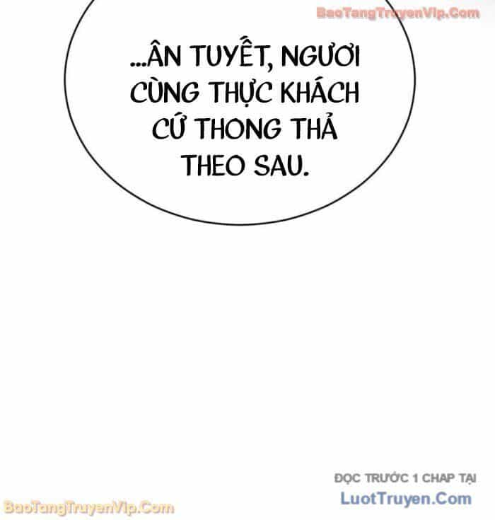 Quyền Vương Phục Sinh - Chương 20 - ảnh 94