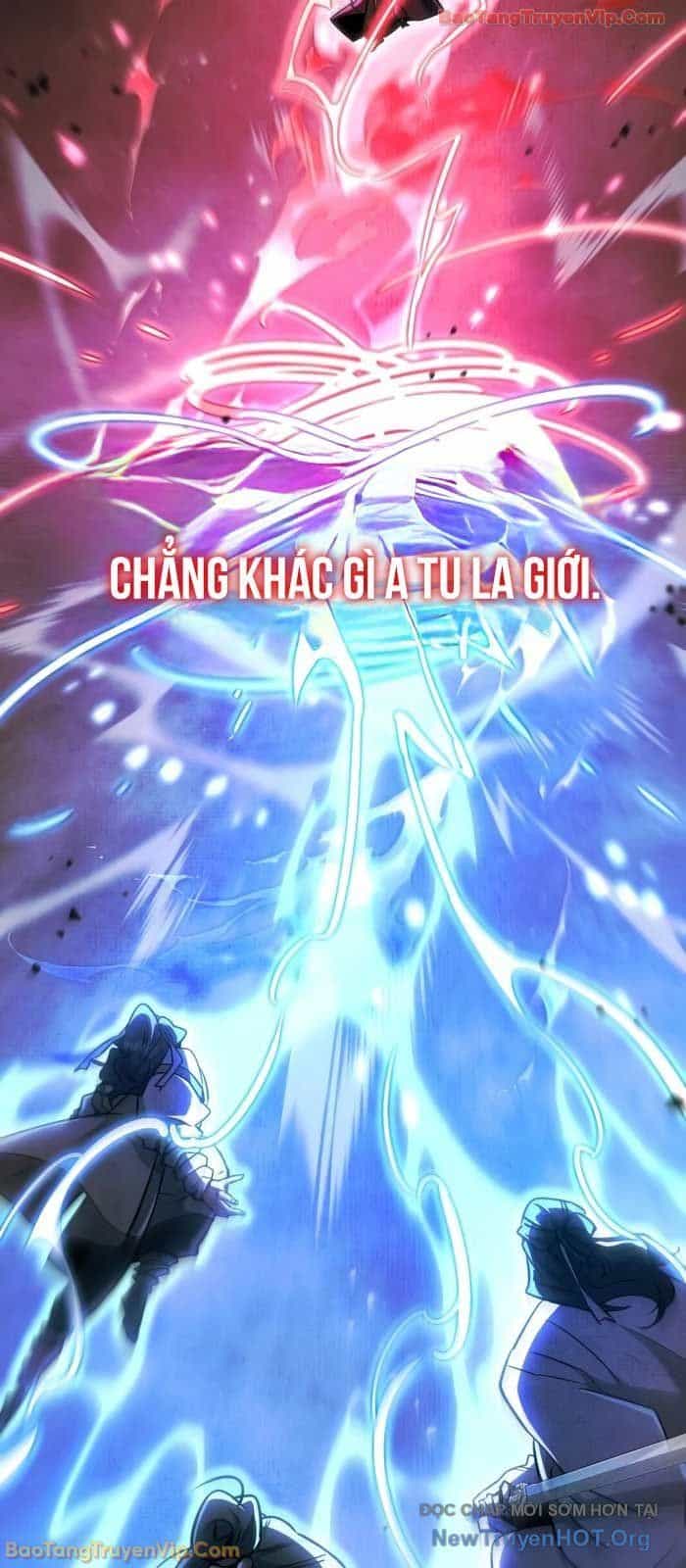 Quyền Vương Phục Sinh - Chương 21 - ảnh 102