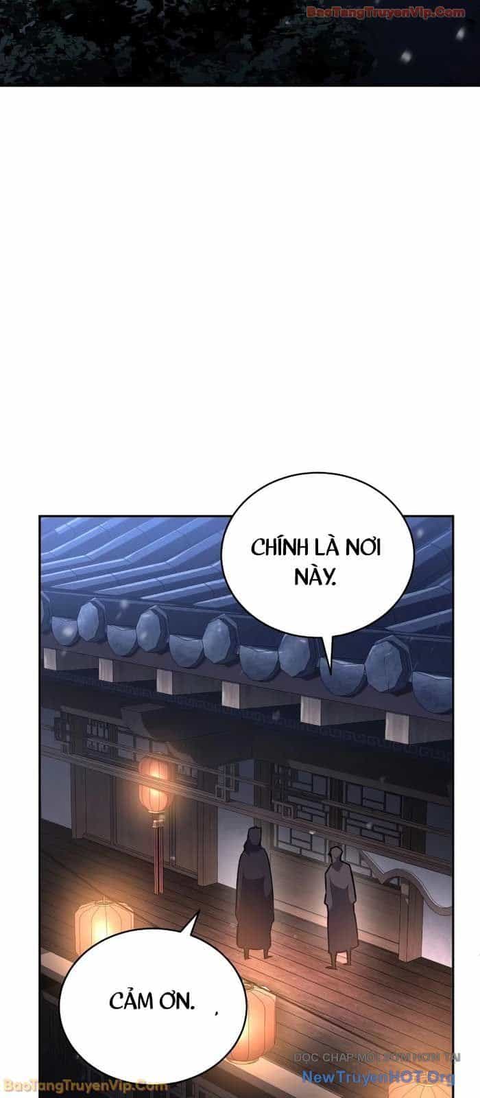 Quyền Vương Phục Sinh - Chương 21 - ảnh 107
