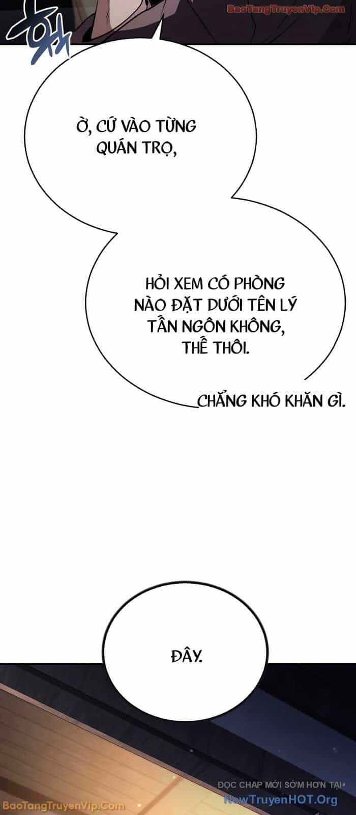Quyền Vương Phục Sinh - Chương 21 - ảnh 116