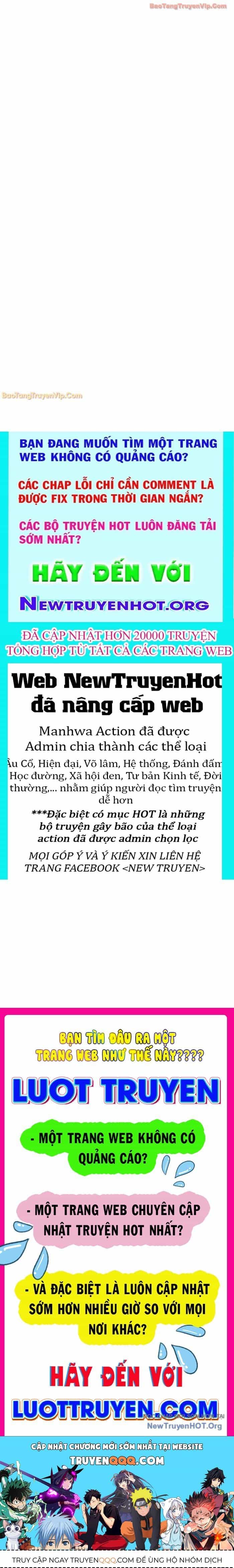 Quyền Vương Phục Sinh - Chương 21 - ảnh 121