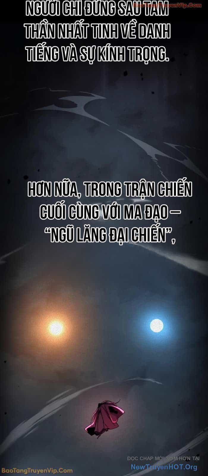 Quyền Vương Phục Sinh - Chương 21 - ảnh 35