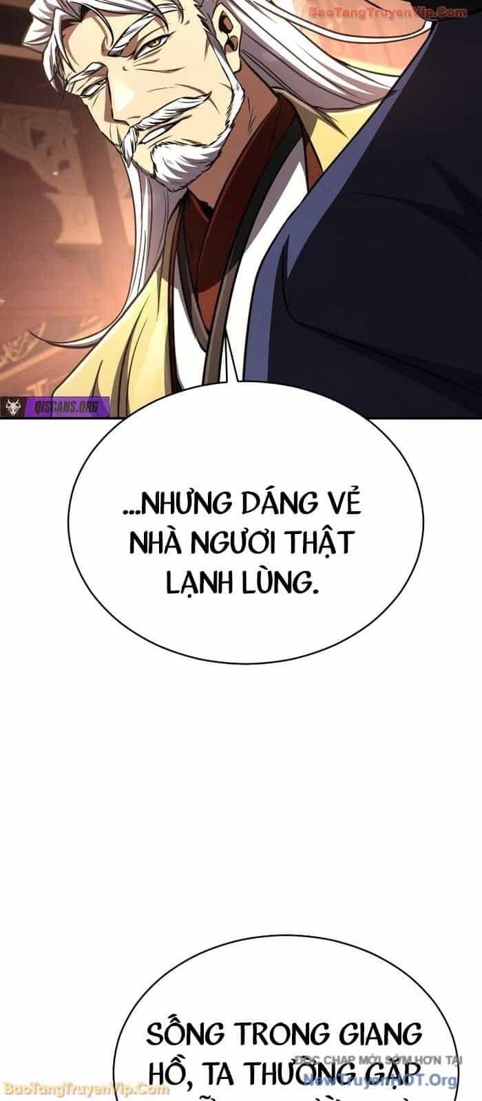 Quyền Vương Phục Sinh - Chương 21 - ảnh 39