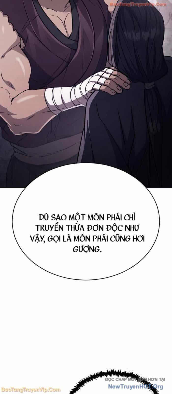 Quyền Vương Phục Sinh - Chương 21 - ảnh 53