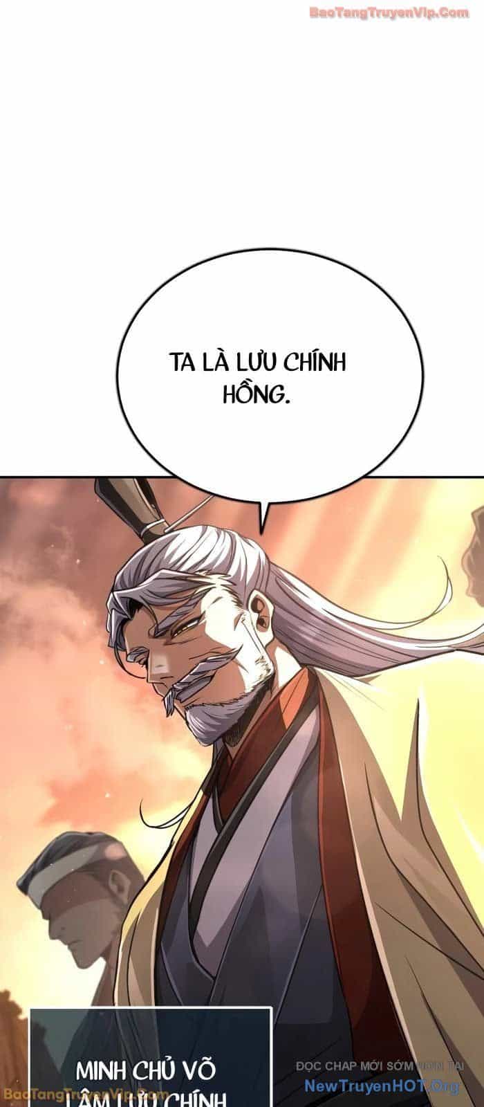 Quyền Vương Phục Sinh - Chương 21 - ảnh 7