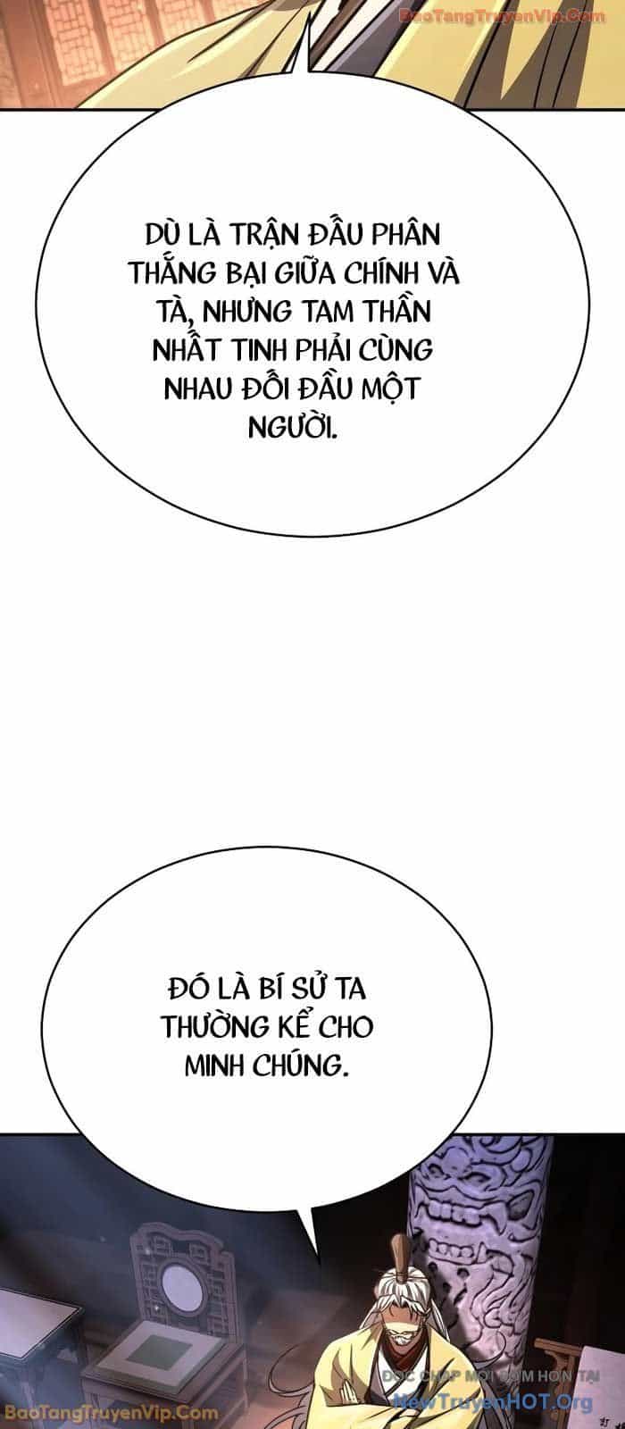 Quyền Vương Phục Sinh - Chương 21 - ảnh 76