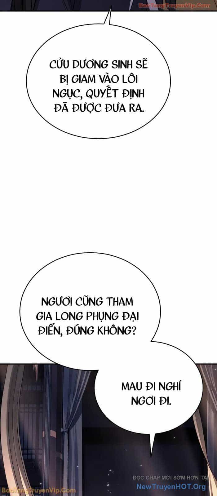Quyền Vương Phục Sinh - Chương 21 - ảnh 83