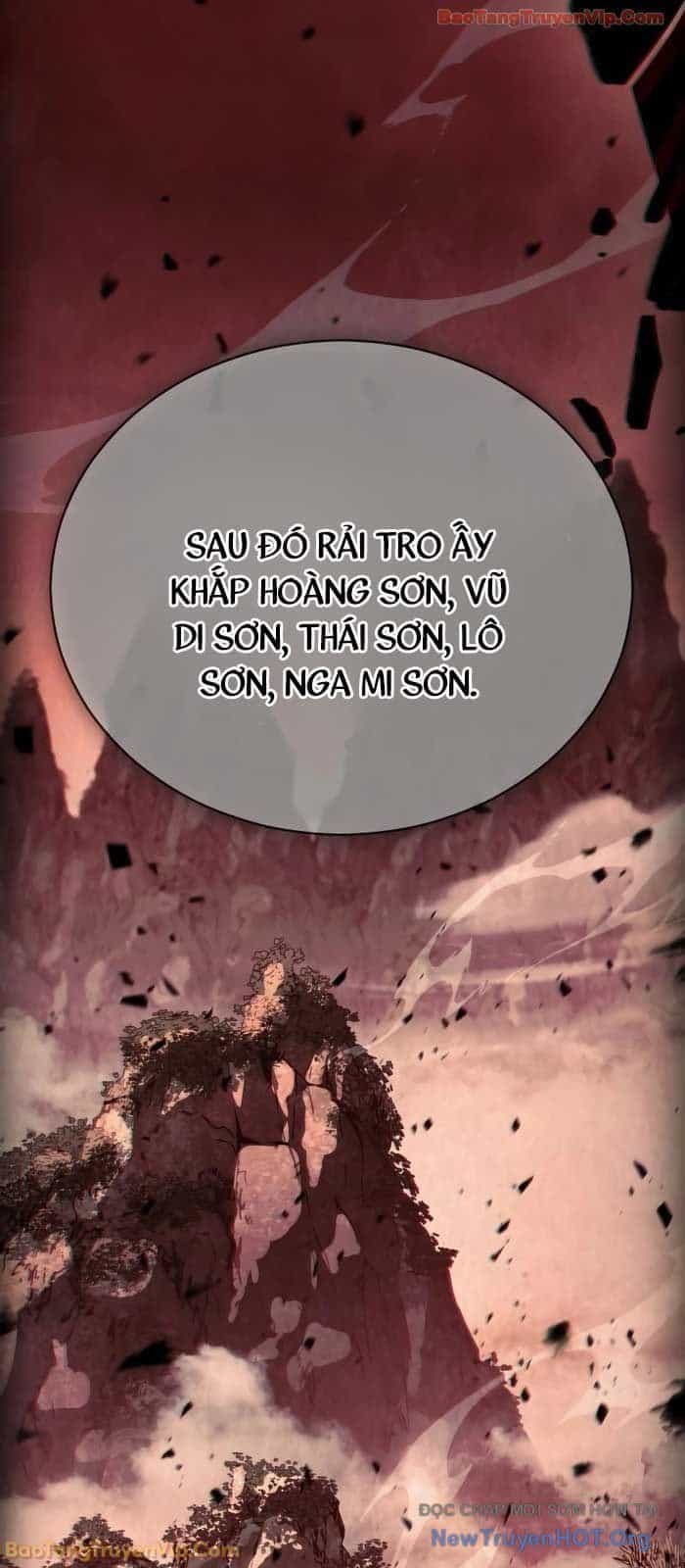 Quyền Vương Phục Sinh - Chương 21 - ảnh 93
