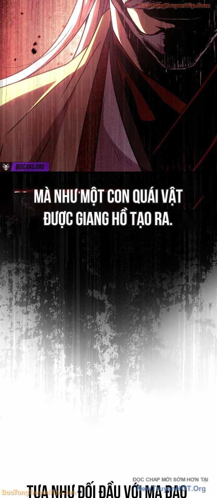 Quyền Vương Phục Sinh - Chương 21 - ảnh 99