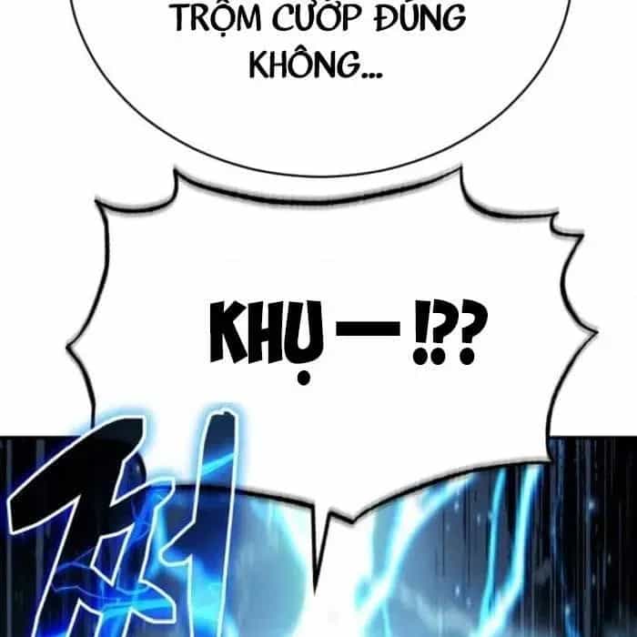 Quyền Vương Phục Sinh - Chương 22 - ảnh 105