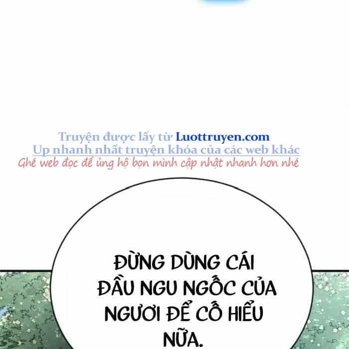 Quyền Vương Phục Sinh - Chương 22 - ảnh 108